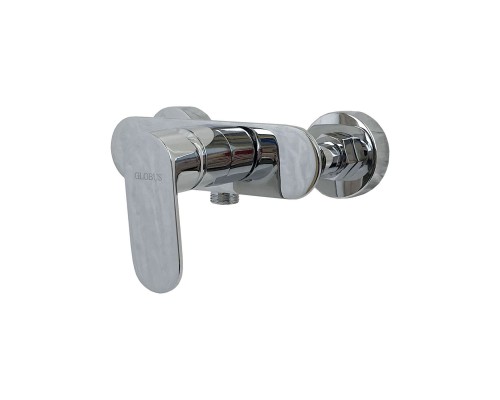 Змішувач для душа Globus Lux Ontario GLO-0105N