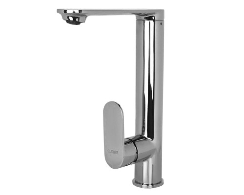 Змішувач для кухні Globus Lux Ontario GLO-0203L