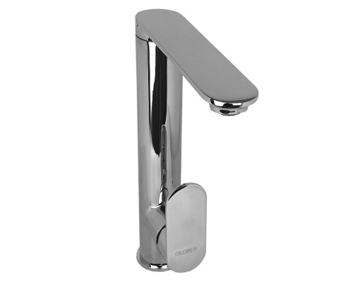 Змішувач для кухні Globus Lux Ontario GLO-0203L