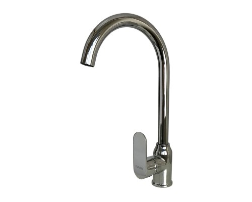 Змішувач для кухні Globus Lux Ontario GLO-0203S