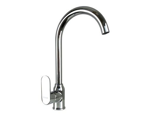 Змішувач для кухні Globus Lux Ontario GLO-0203S