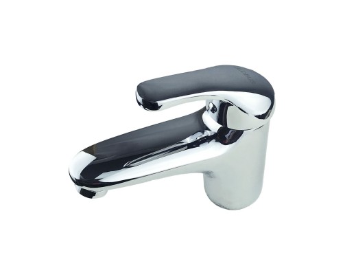 Змішувач для умивальника Globus Lux Solly GLSO-0222