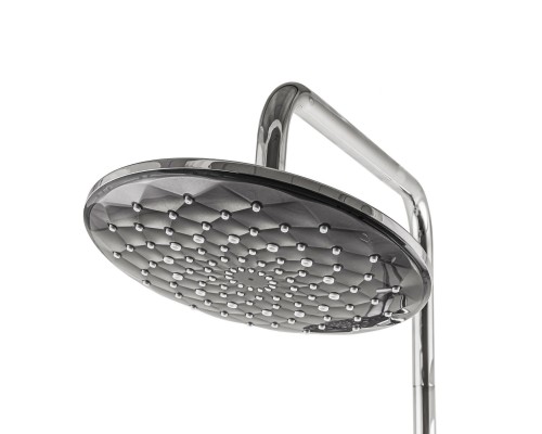 Душова система Globus Lux ONTARIO GLO-0005