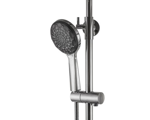 Душова система Globus Lux ONTARIO GLO-0005