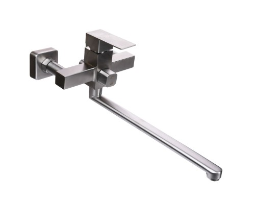 Змішувач для ванни Globus Lux SICILIA SBQ-208L