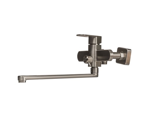 Змішувач для ванни Globus Lux SICILIA SQ-208