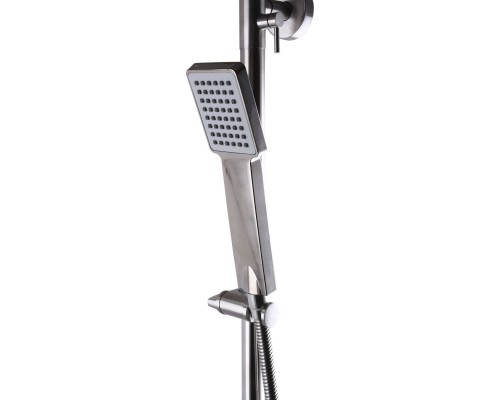 Душова система Globus Lux SICILIA SBQ-SH-105