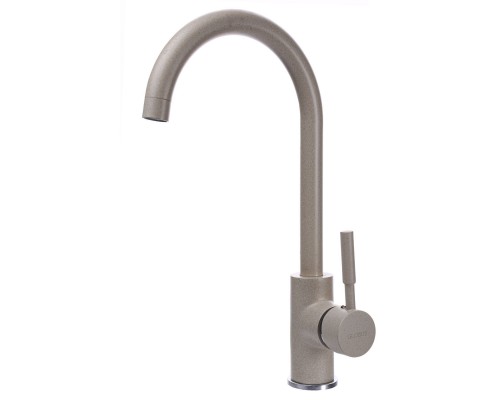 Змішувач для кухні Globus Lux LAZER GLLR-0203S-4-COLORADO