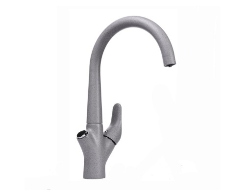 Змішувач для кухні під осмос Globus Lux LAZER GLLR-0222-2-ARENA