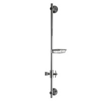 Душова стійка Globus Lux BT-1106C в блістері