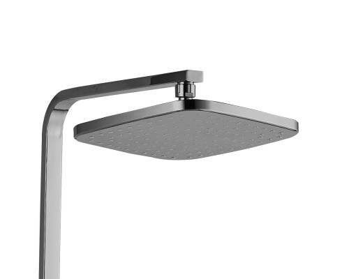 Душова система Globus Lux Termostatic Q VAN-GLQ-0041T