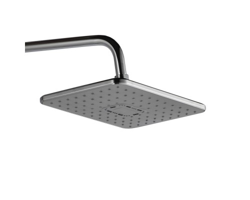 Душова система Globus Lux Termostatic R GDS-0040T