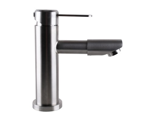 Змішувач для умивальника Globus Lux WIEN SBT2-101N