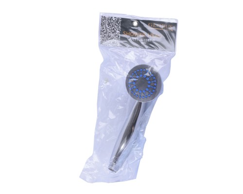 Душова лійка Globus Lux NS-1117-P