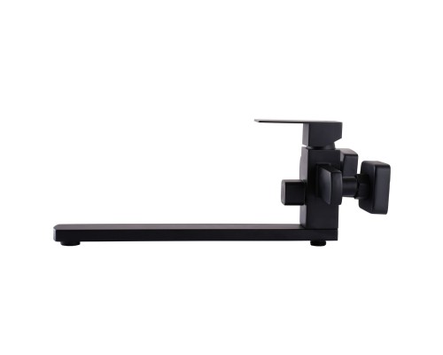 Змішувач для ванни Globus Lux SICILIA SBQ-208-BB