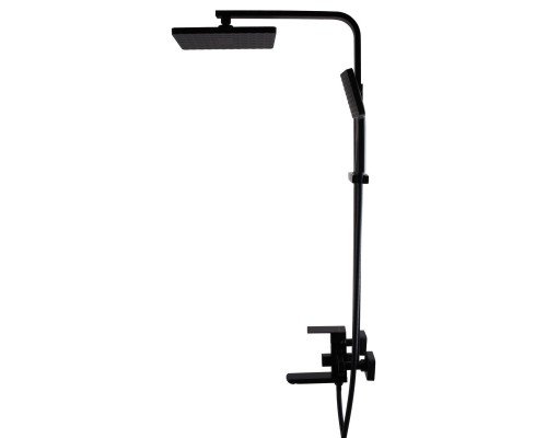 Душова система Globus Lux SICILIA VAN-SBQ-SH-04-BB