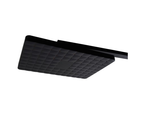 Душова система Globus Lux SICILIA SBQ-SH-125-BB