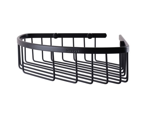 Поличка кутова Globus Lux BS 8499