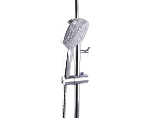 Душова система Globus Lux LAGUNA GLA-0005N