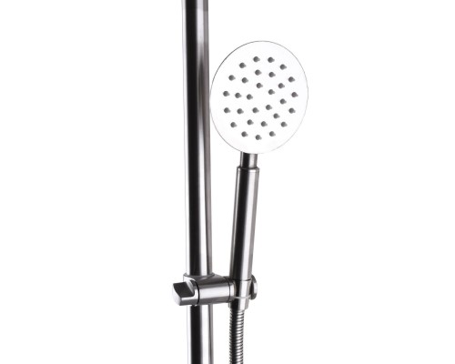 Душова система Globus Lux ALPEN SUS-SH-05