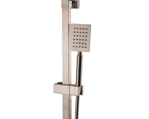 Душова система Globus Lux SICILIA VAN-SBQ-SH-02-304