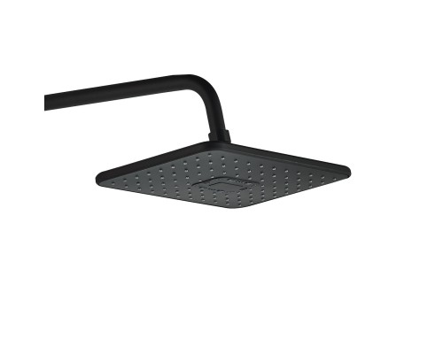 Душова система Globus Lux Termostatic Q GLM-0041T-BB