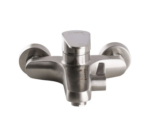 Змішувач для ванни Globus Lux MAIN SM-102N