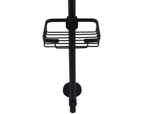 Душова стійка Globus Lux BT-1107-BB