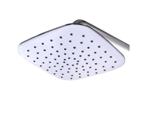 Душова система Globus Lux LAGUNA GLA-0005N-7-WHITE