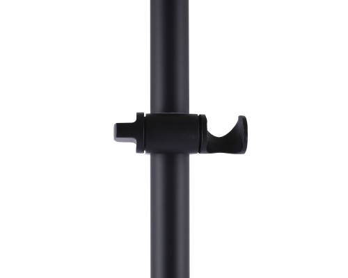 Душова стійка Globus Lux SUS-1107-BB