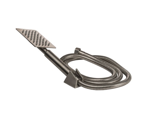 Змішувач для ванни Globus Lux Sorento SQ-102NHR