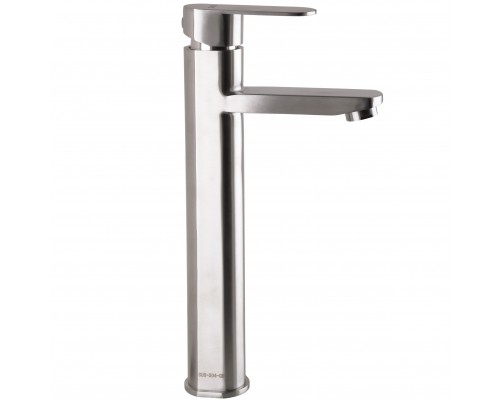 Змішувач для умивальника Globus Lux Sorento SQ-201HR