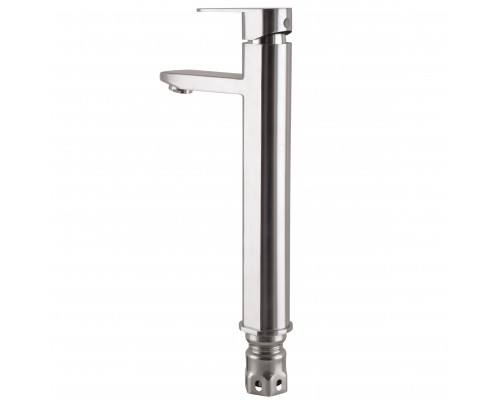 Змішувач для умивальника Globus Lux Sorento SQ-201HR