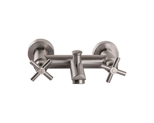 Змішувач для ванни Globus Lux DUKAT SD4-102