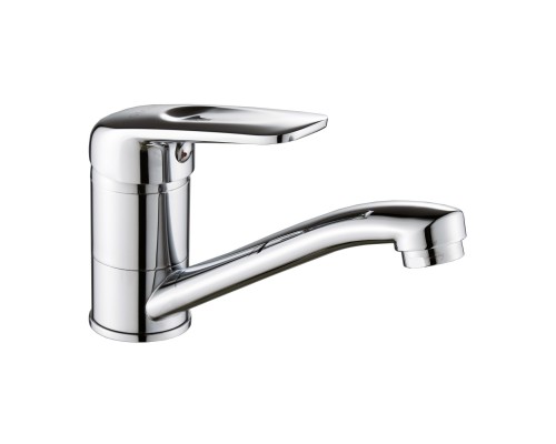 Змішувач для умивальника Globus Lux Koln GLK-0103M