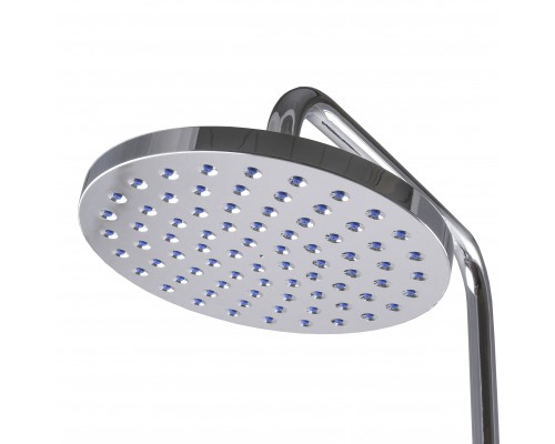 Душова система Globus Lux KOLN GLK-0005