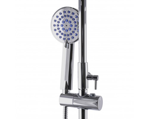 Душова система Globus Lux KOLN GLK-0005