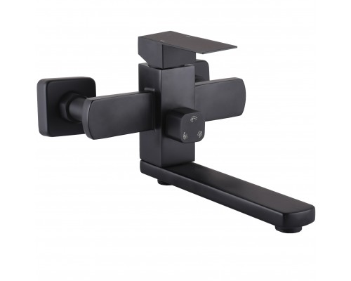 Душова система Globus Lux SICILIA PLUS-SBQ-SH-02-BB