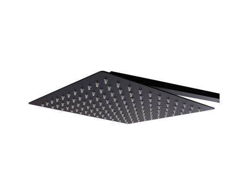 Душова система Globus Lux SICILIA PLUS-SBQ-SH-02-BB