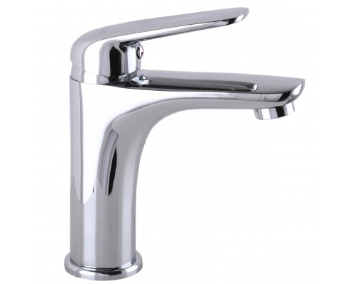 Змішувач для умивальника Globus Lux Koln GLK-0401