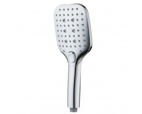 Душова лійка Topaz NF-2203-00