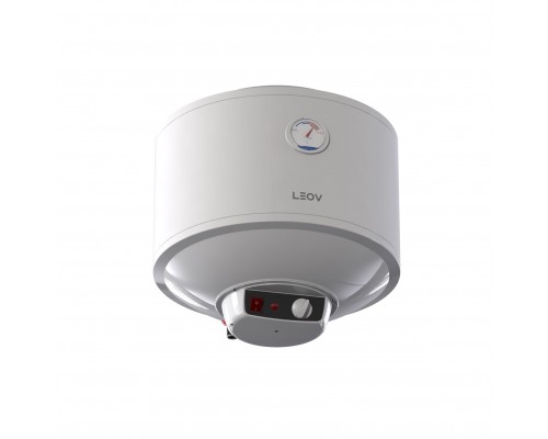 Водонагрівач LEOV LV 30 l