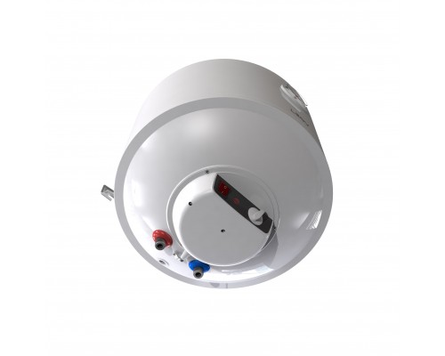 Водонагрівач LEOV LV 30 l