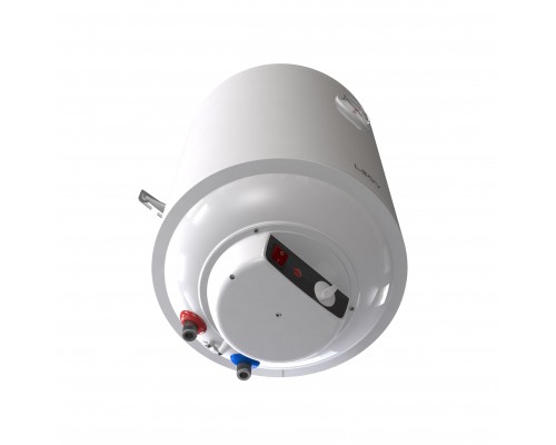 Водонагрівач LEOV LV Slim 30 l (30L Slim )