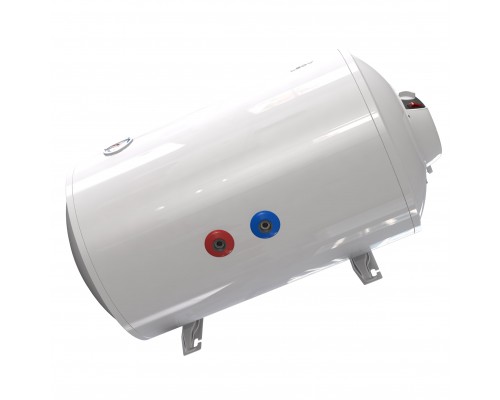 Водонагрівач LEOV LH 80 l горизонтальний (80L H)