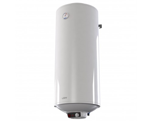 Водонагрівач LEOV LV 120 l (V 120 l)