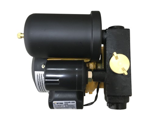 OPTIMA Насос центробежный JET200 1,5кВт чугун длинный