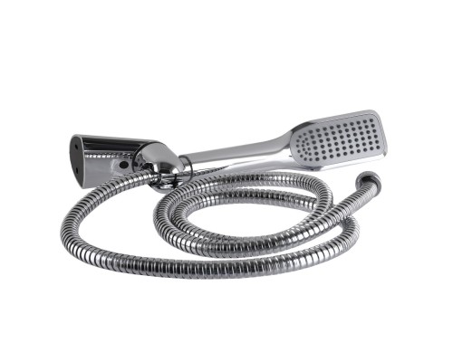 Змішувач для ванни TOPAZ LEXI TL21208-H57-0