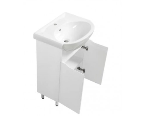 SWG Тумба Вісла Т-1 для умивальника СОЛАС 56