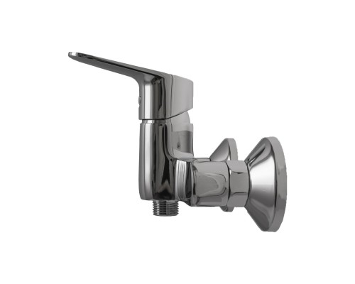 Змішувач для душа TOPAZ ZARA TZ 13701-H37